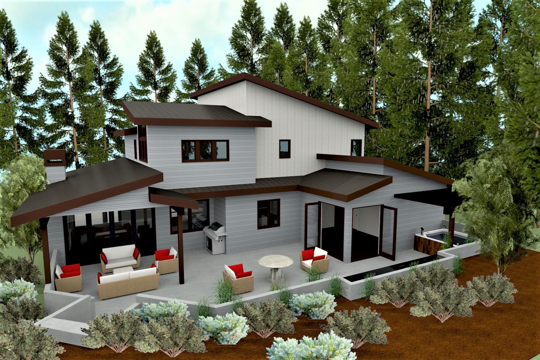 MEEKS TRAIL REAR RENDER  04-14-17.jpg