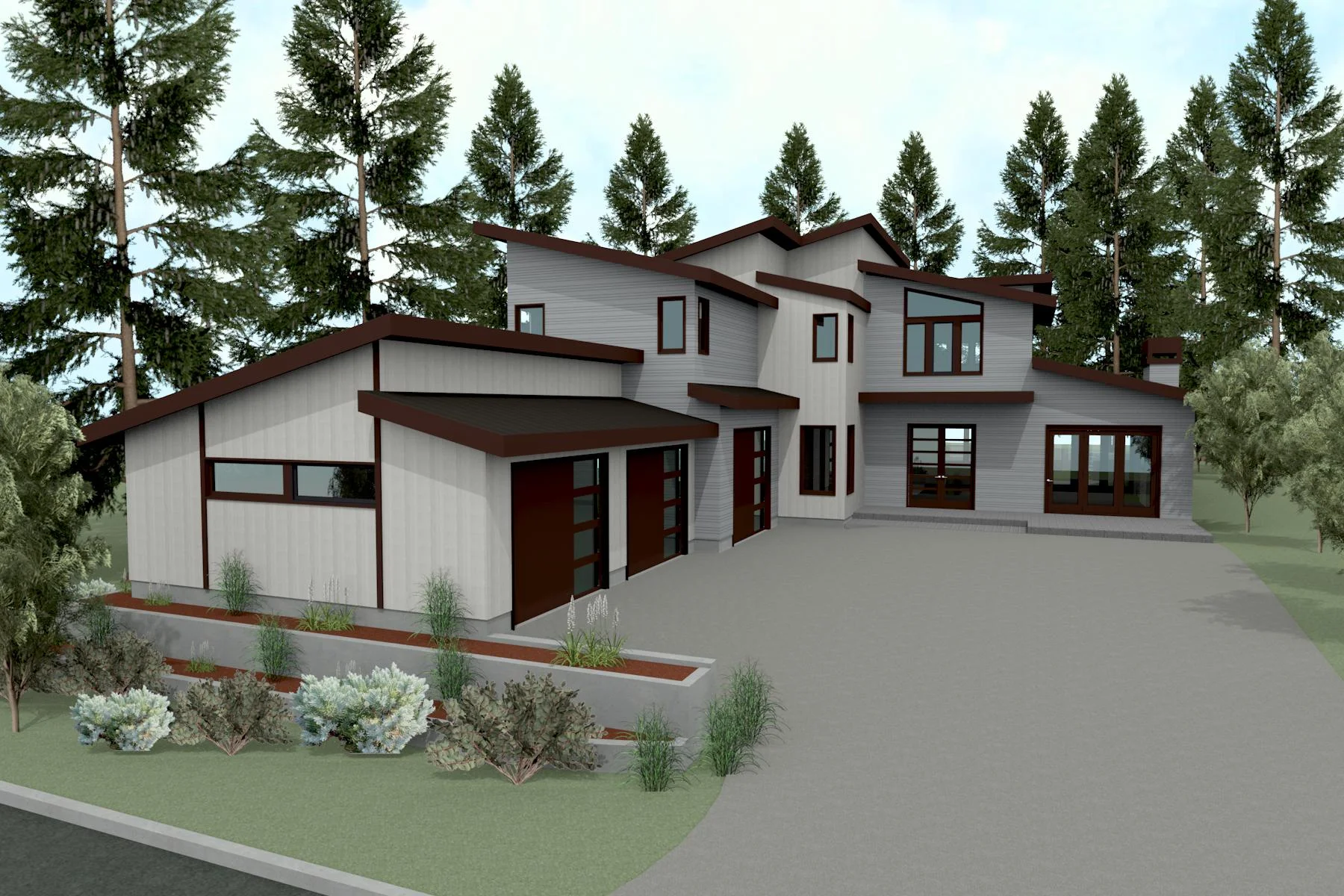 MEEKS TRAIL FRONT RENDER 2  04-13-17.jpg