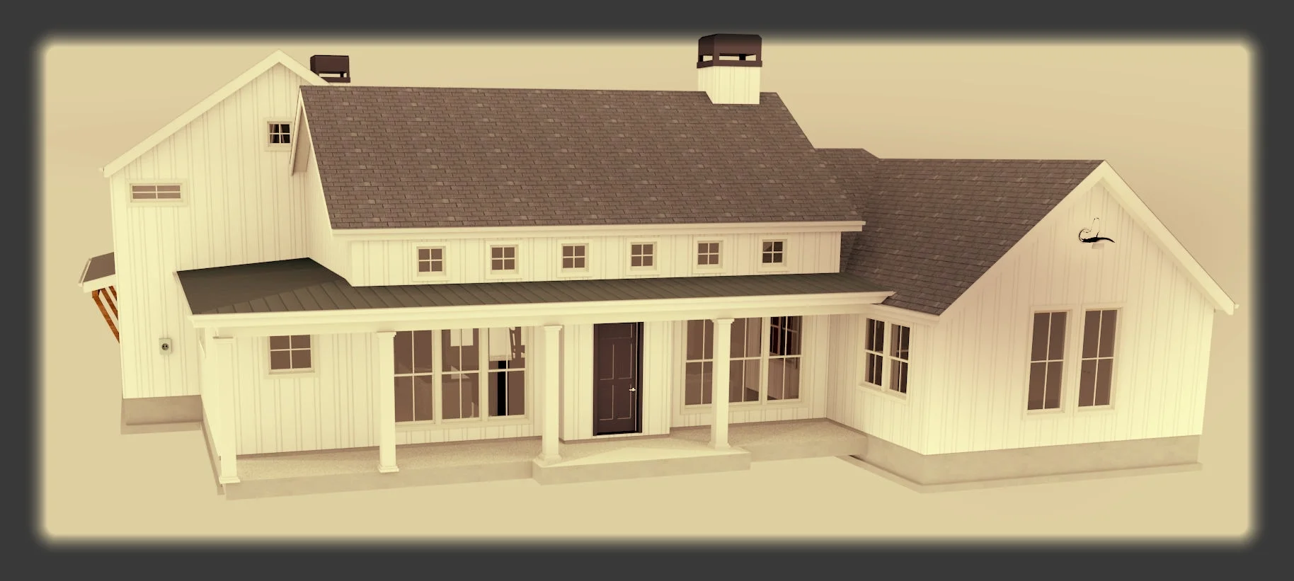 NORRIS FRONT RENDER.jpg