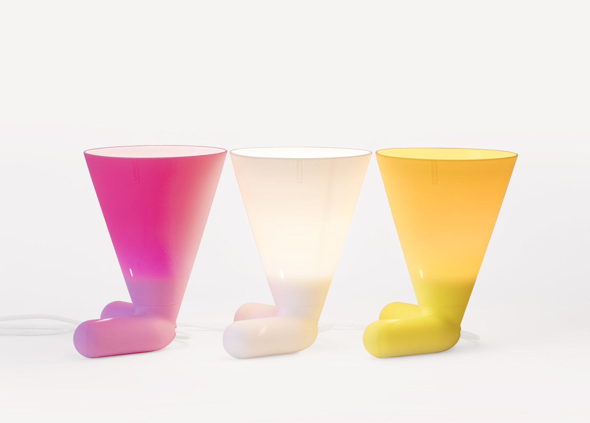 130113_Yorky_Group_02 (1).jpg