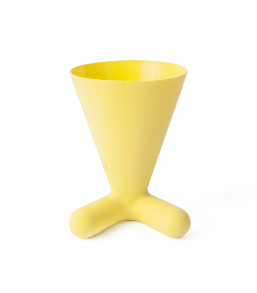 130113_Yorky_Yellow (1).jpg