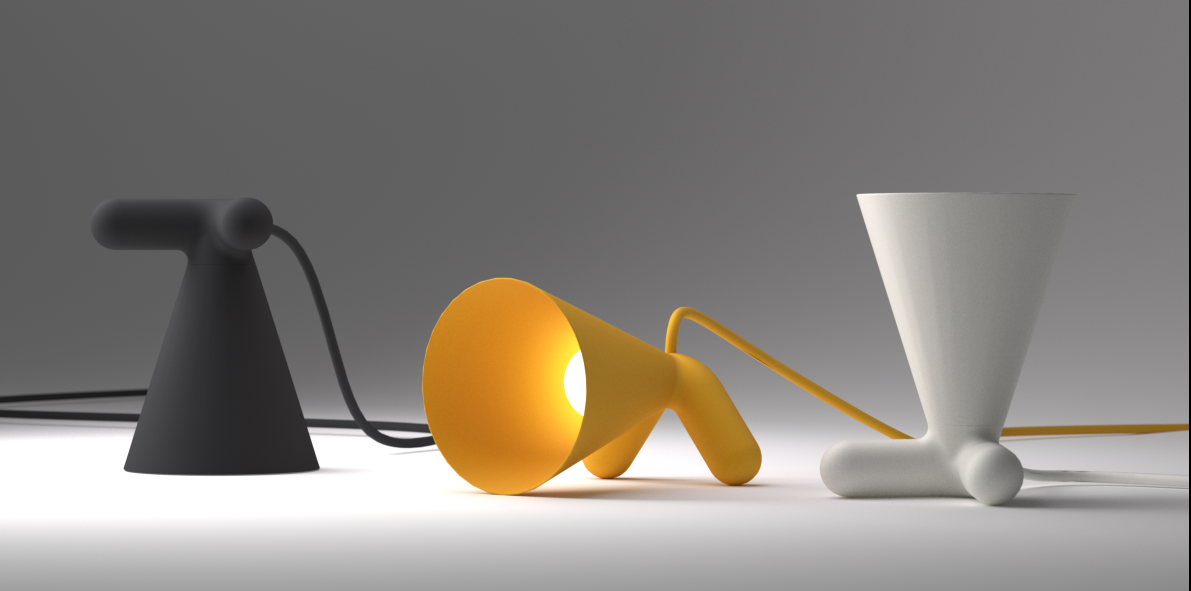 Screen Shot 2012-08-02 at 3.06.49 PM.png