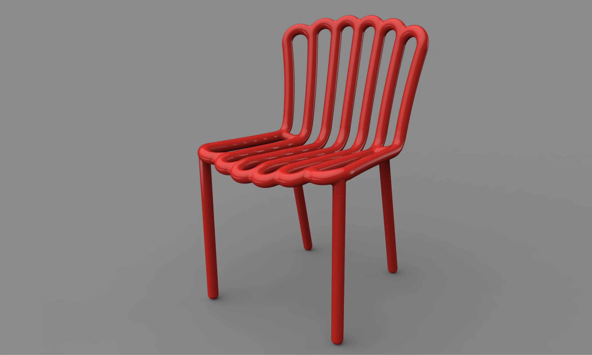 5a4b055a3472ef00014c64b5_Website pages-21.jpg