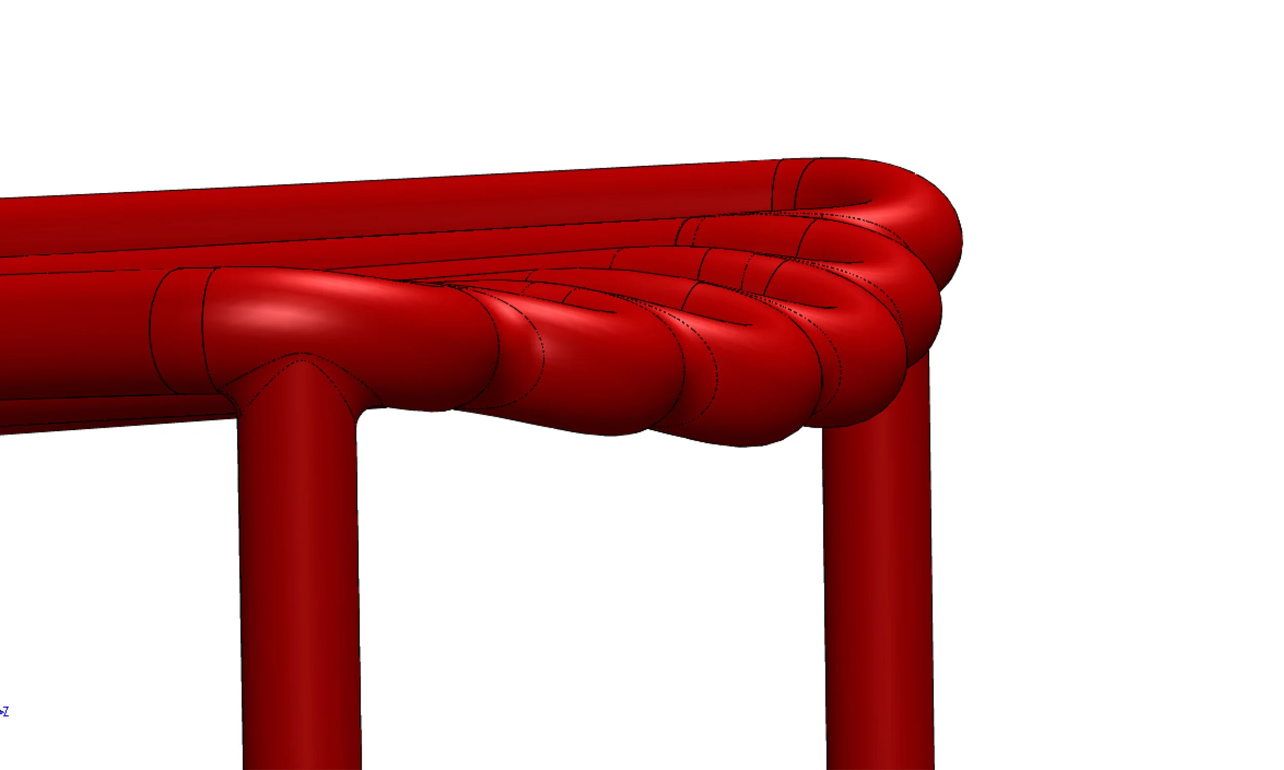 5a4b055a115b2f000138bd8b_Website pages-19.jpg