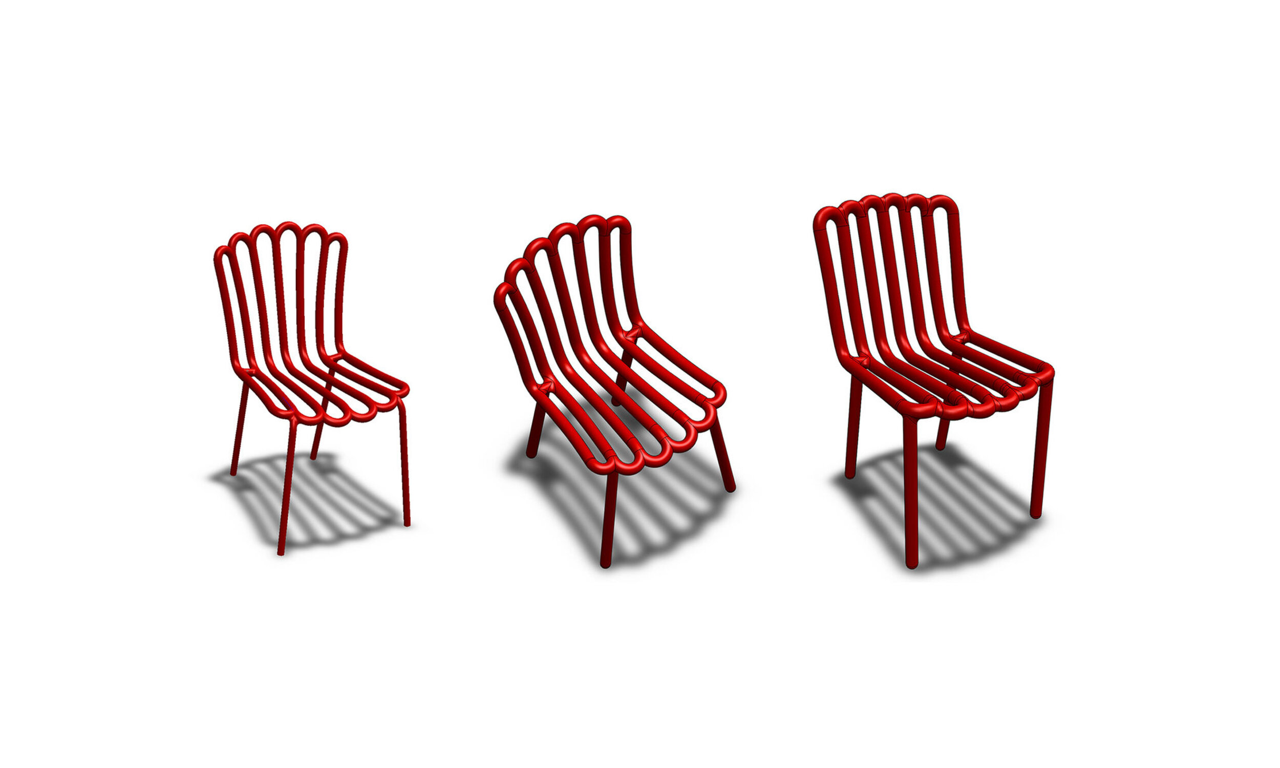 5a4b055a3472ef00014c64b6_Website pages-18.jpg