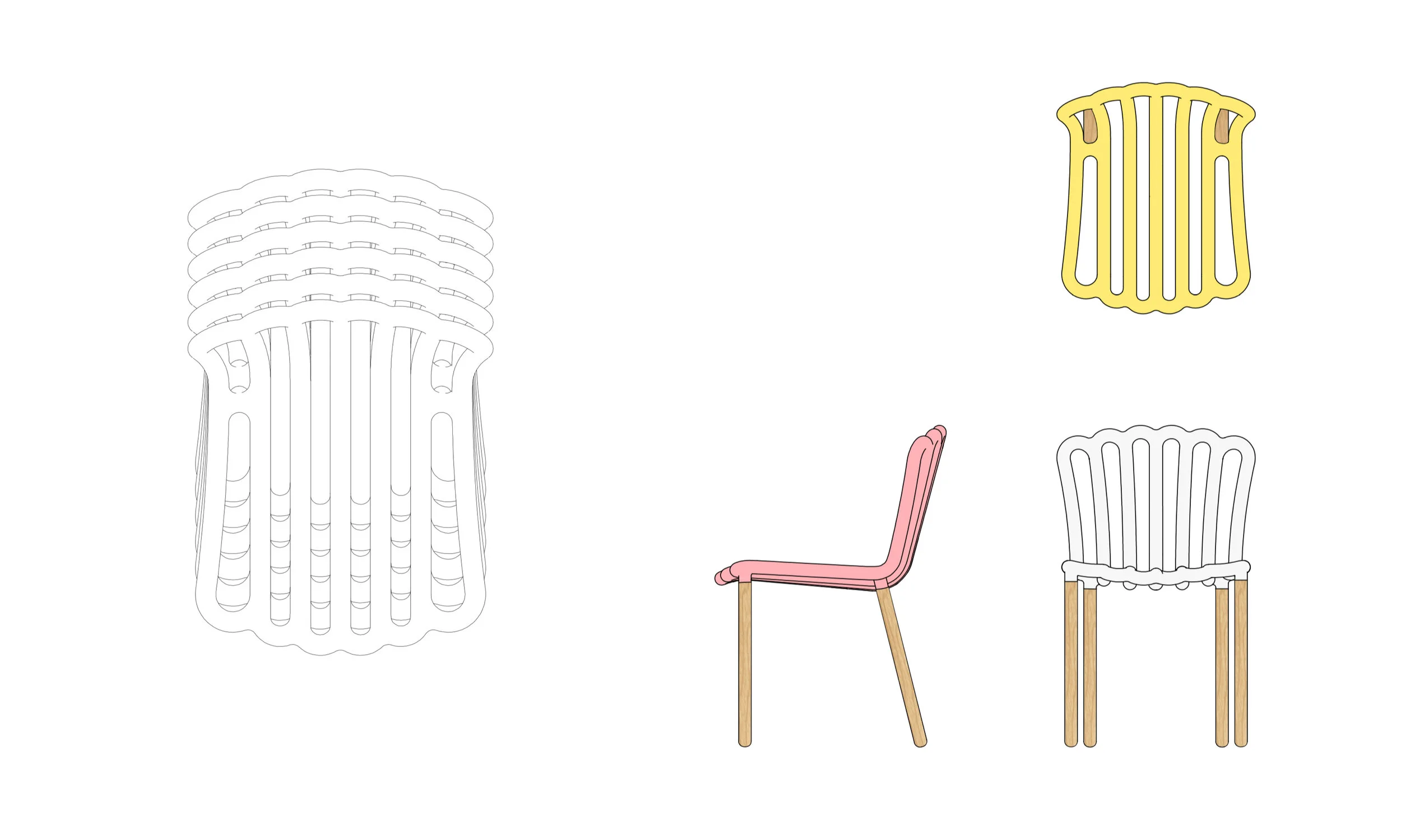 5a4b055af6b9a40001c3138a_Website pages-20.jpg