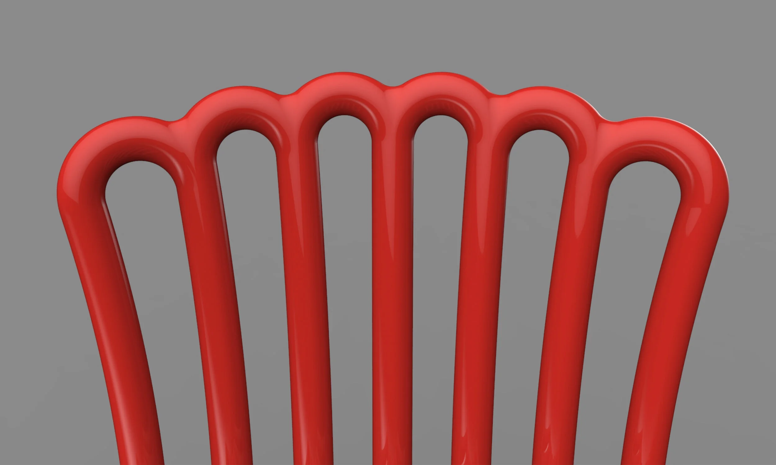 5a4b055c115b2f000138bd8e_Website pages-15.jpg