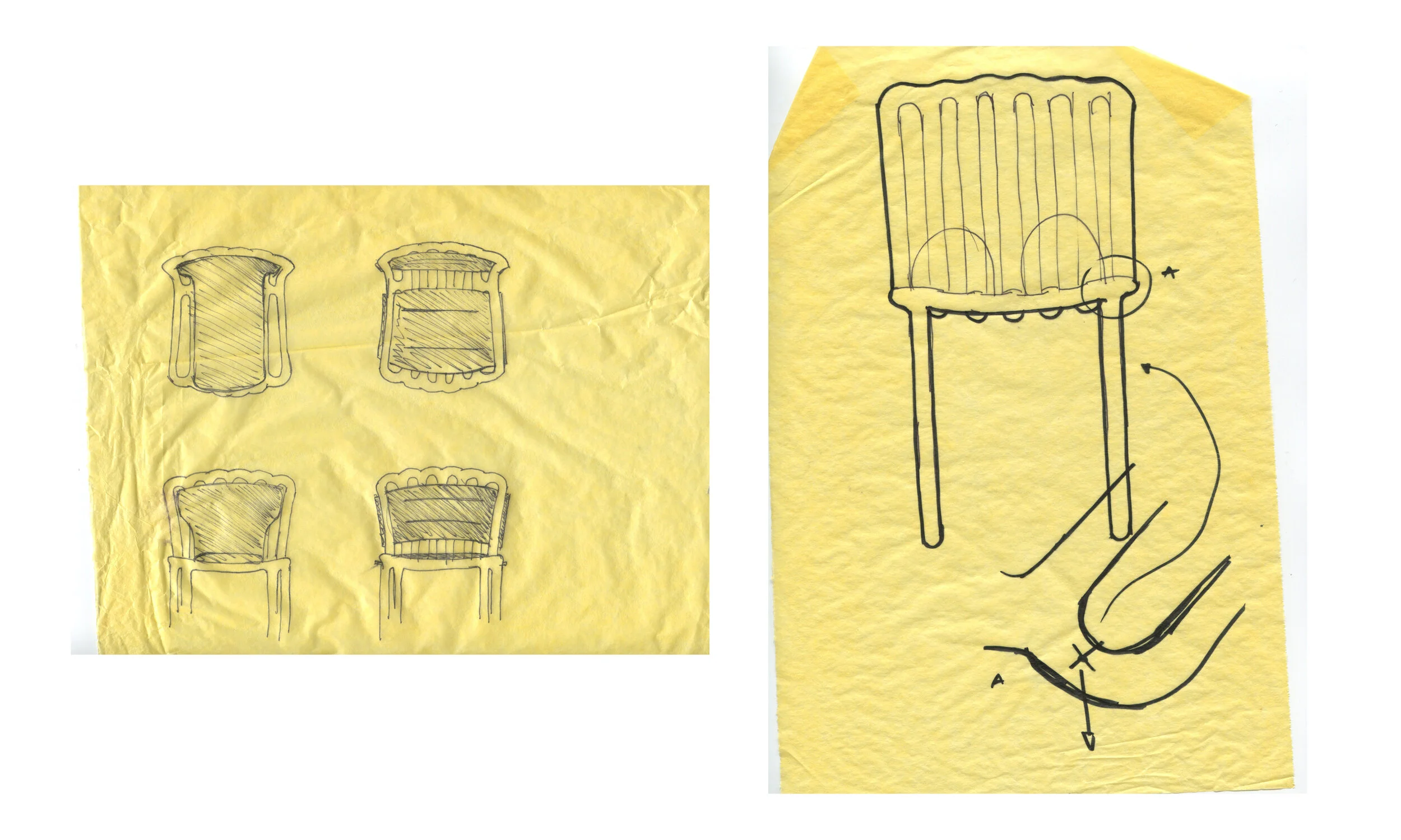 5a4b055dc3000800010c5c60_Website pages-17.jpg