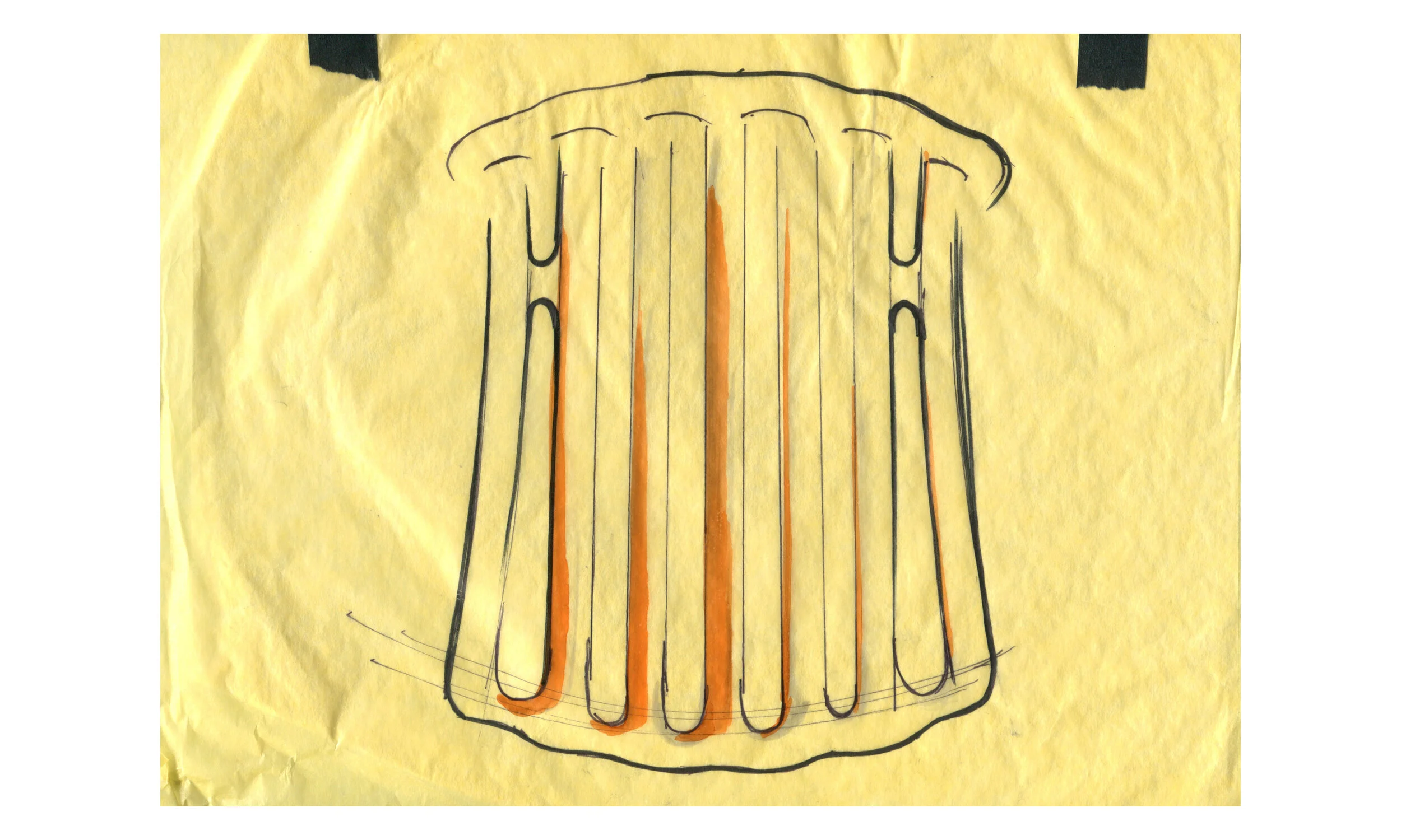 5a4b055e7b791a00019e7077_Website pages-16.jpg