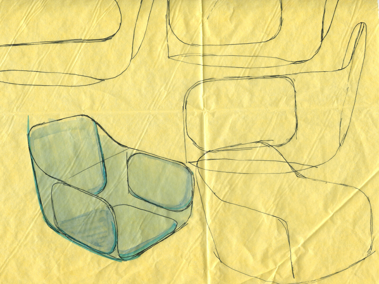 59fe6fcc519aa50001464e34_1 (1).jpg