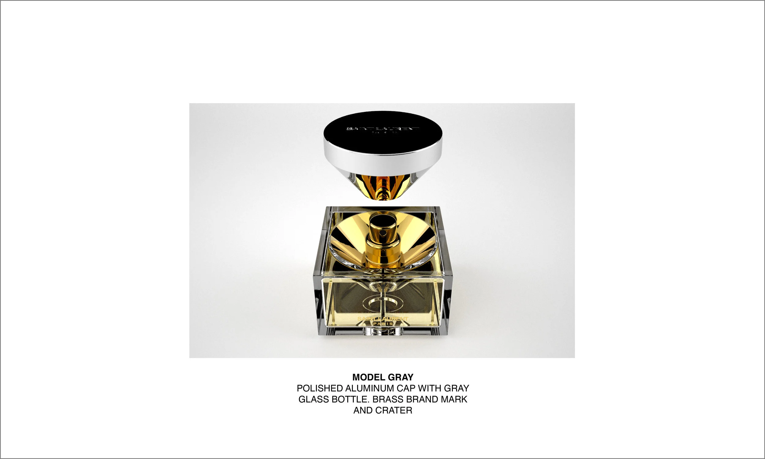 59ff1914b8c3dd0001bd61ac_Saint+Laurent+Paris+fragrance23.jpg
