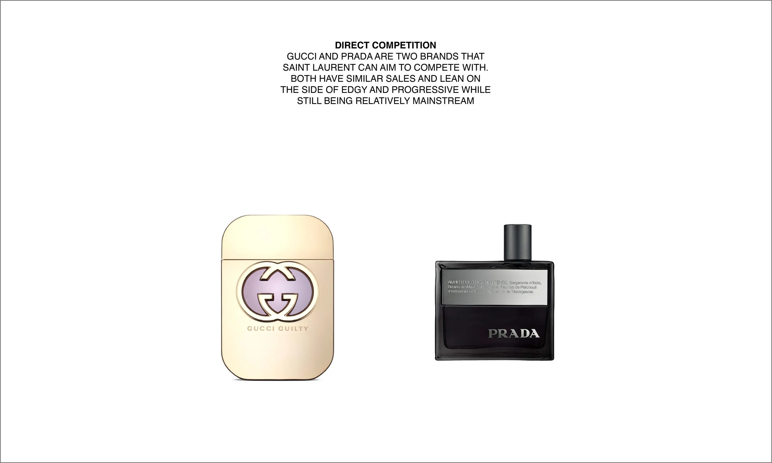 59ff1918be03e300015ded22_Saint+Laurent+Paris+fragrance11.jpg