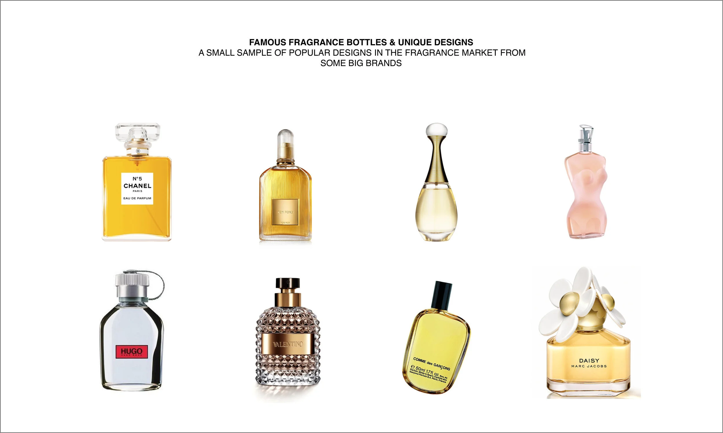 59ff1916519aa50001469360_Saint+Laurent+Paris+fragrance16.jpg