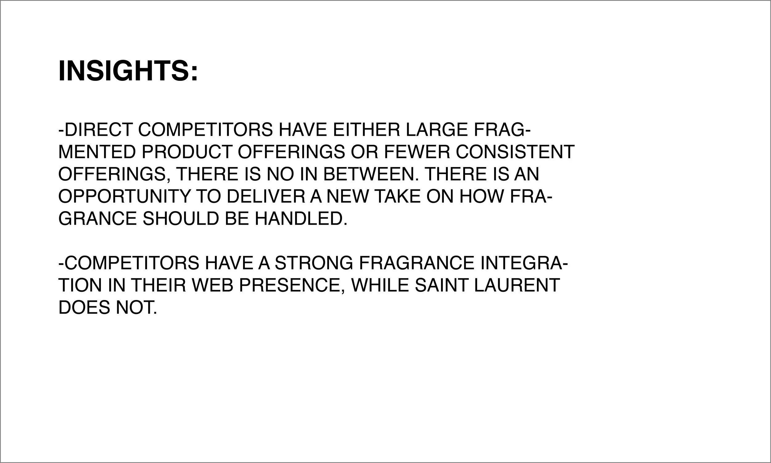 59ff1917519aa50001469361_Saint+Laurent+Paris+fragrance14.jpg