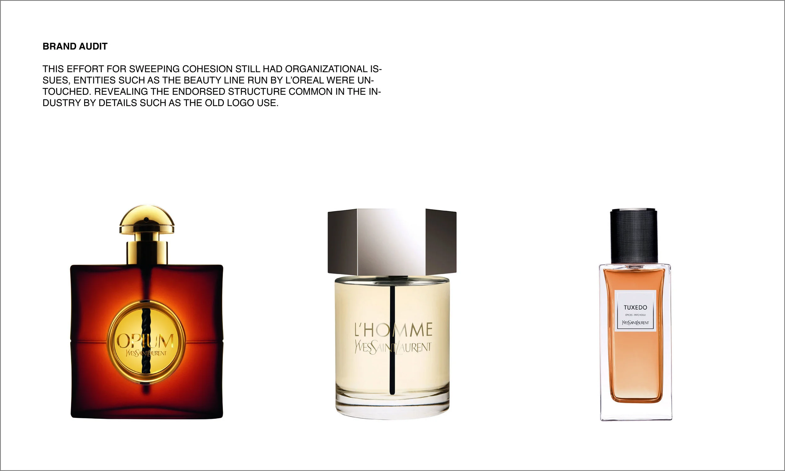 59ff1919519aa50001469362_Saint+Laurent+Paris+fragrance4.jpg