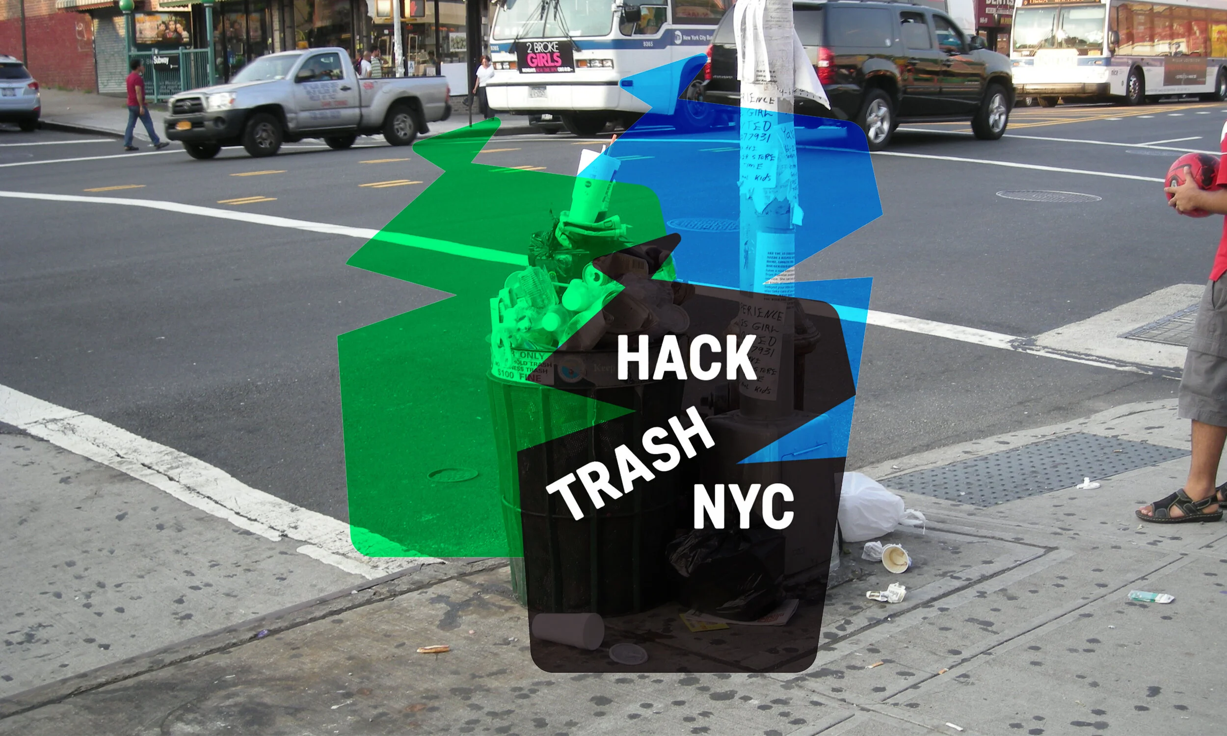 5a73929a26304a00016c04ac_website pages 3-01.jpg