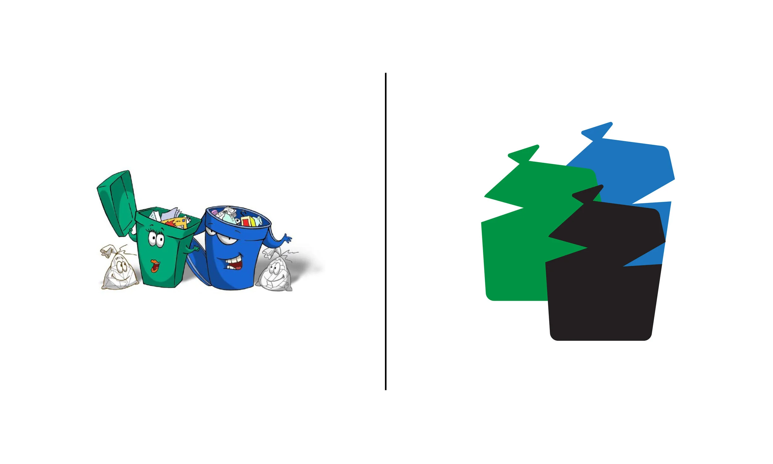 5a7392952e0e2100015d2978_website pages 3-10.jpg