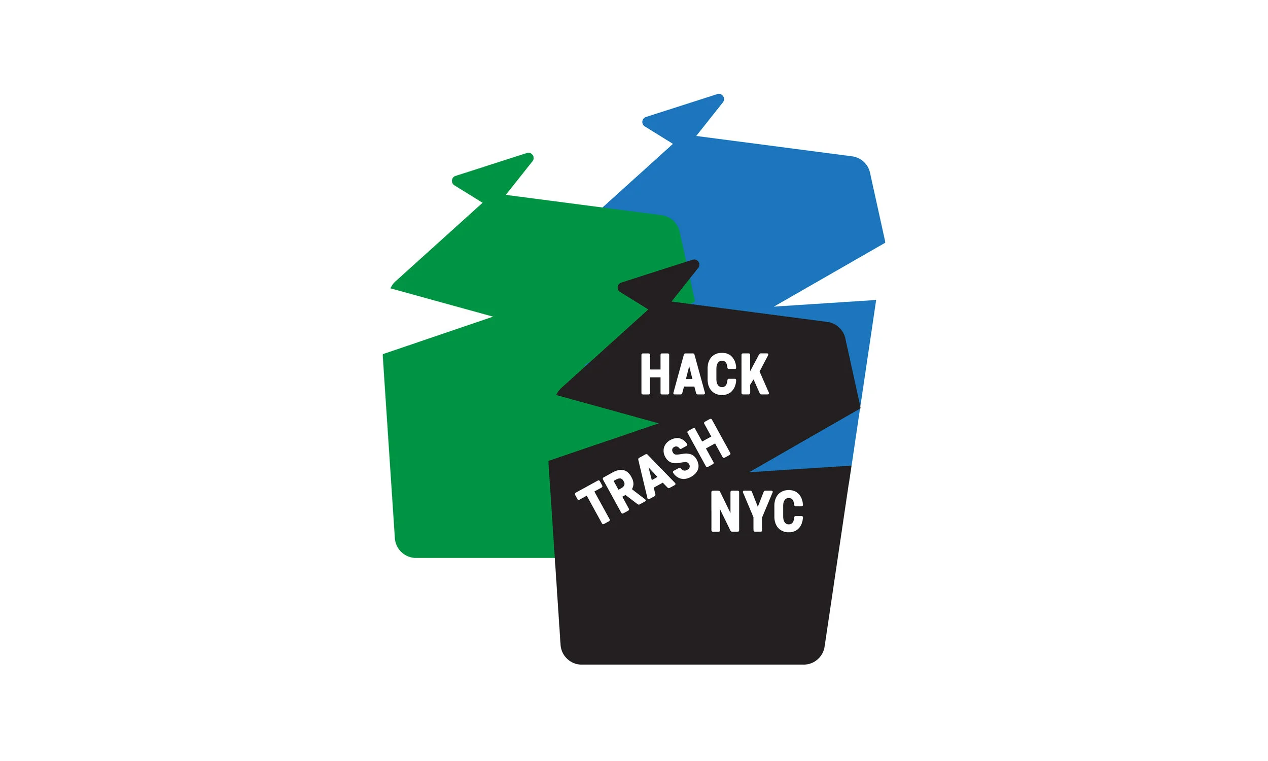 5a739295106faa00011480fb_website pages 3-11.jpg