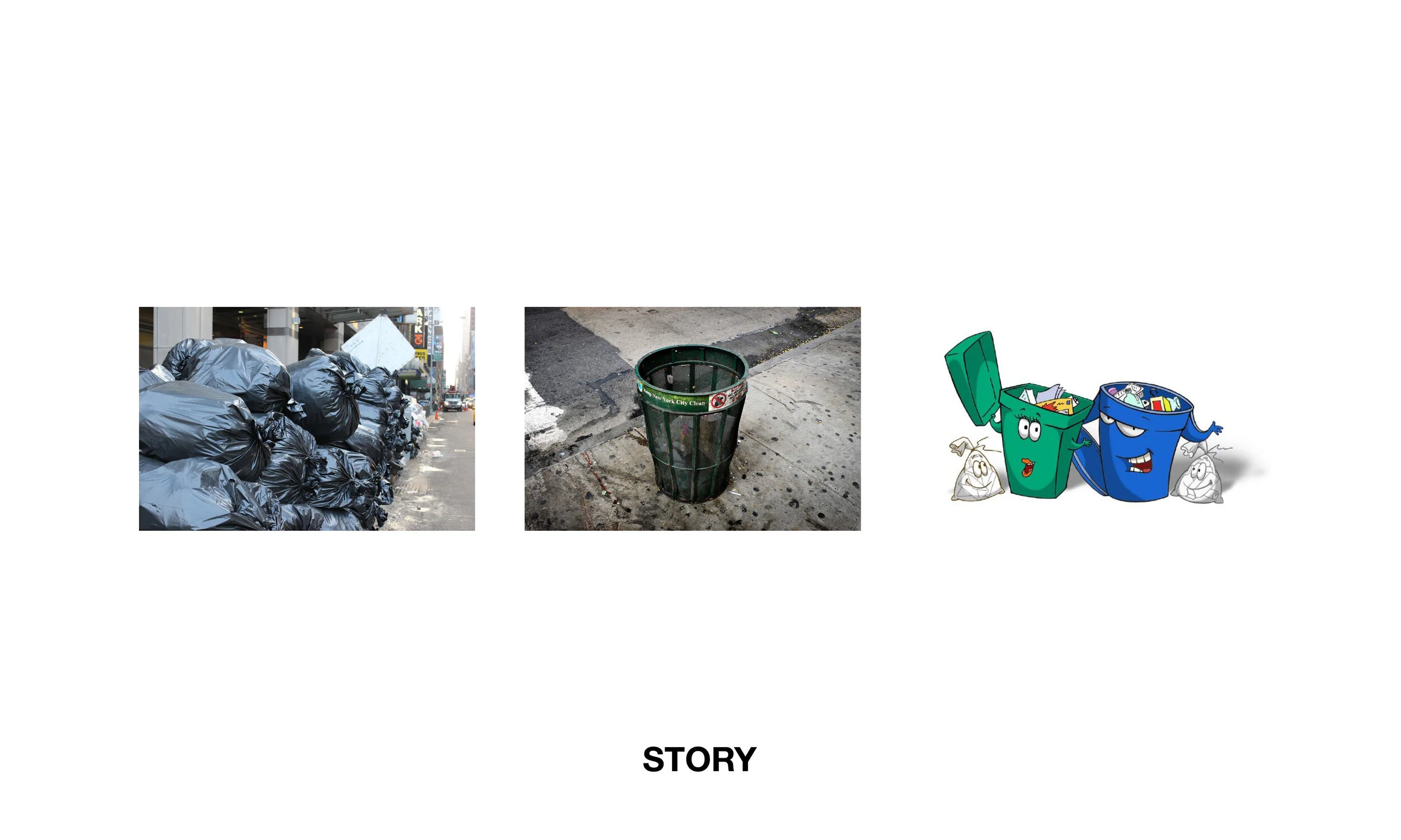 5a7392982e0e2100015d297d_website pages 3-02.jpg