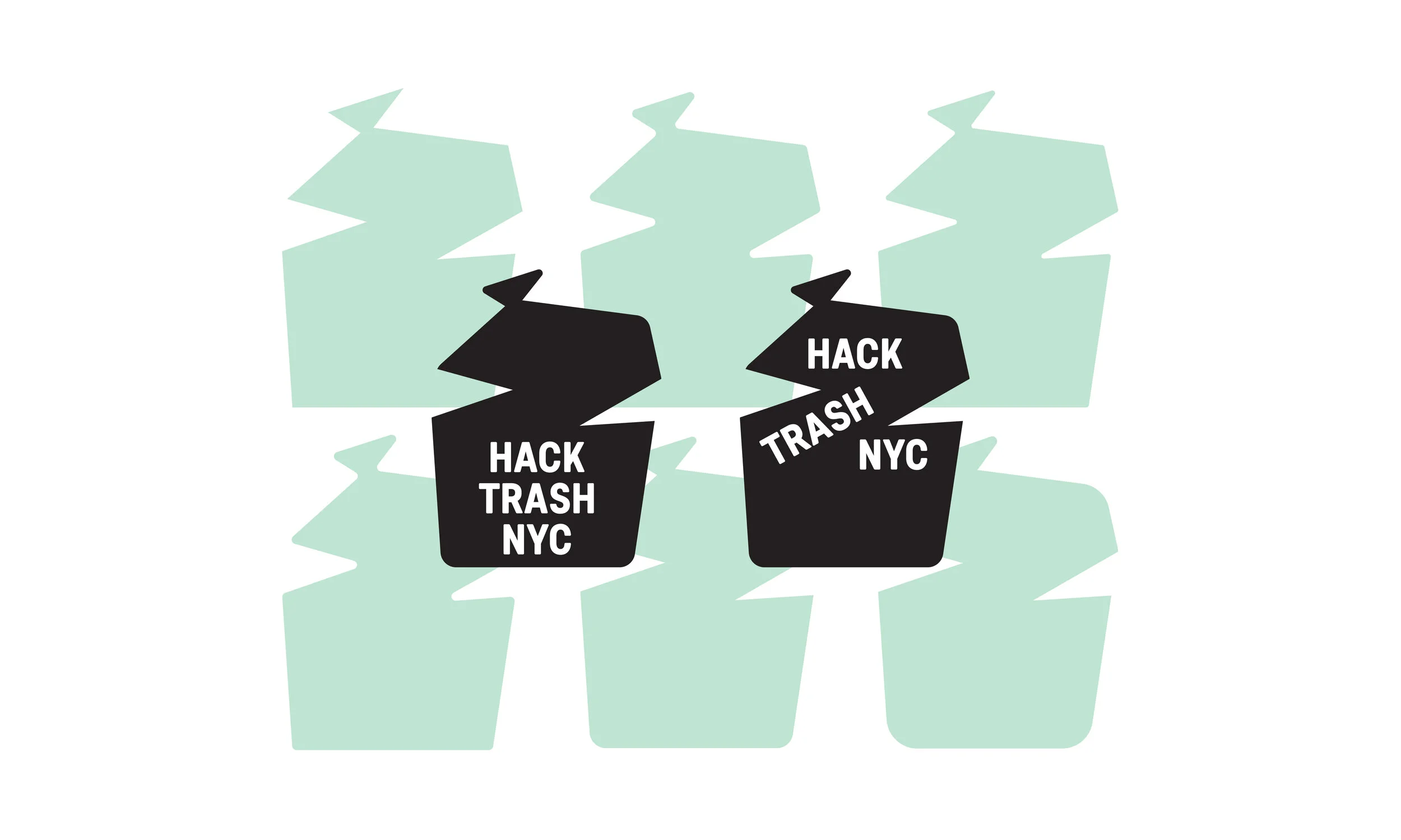 5a73929526304a00016c04a3_website pages 3-08.jpg