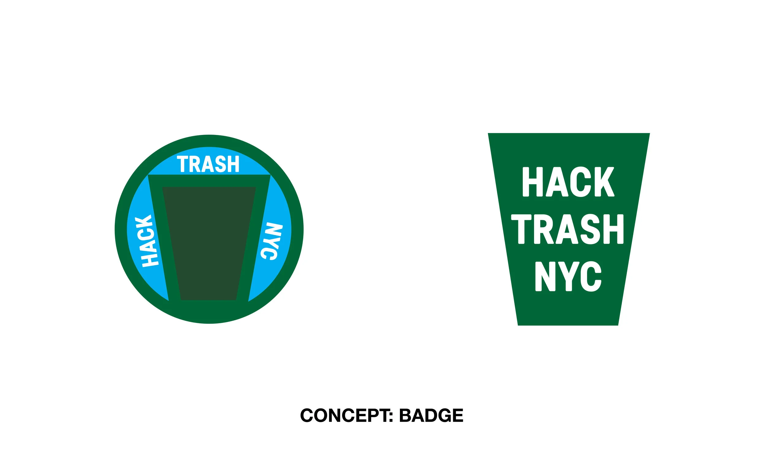 5a73929628223600015b05f5_website pages 3-04.jpg