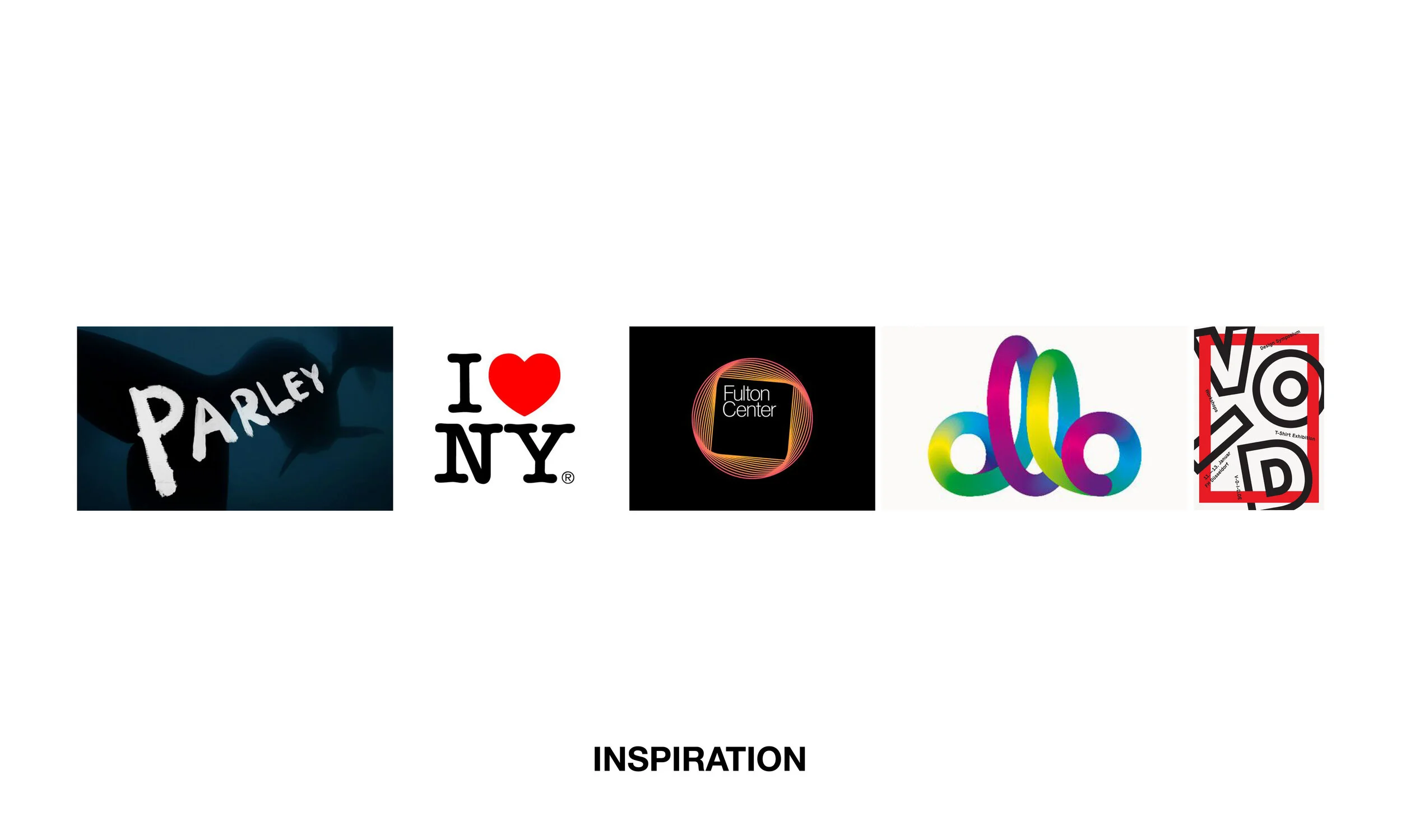 5a73929726304a00016c04a8_website pages 3-03.jpg