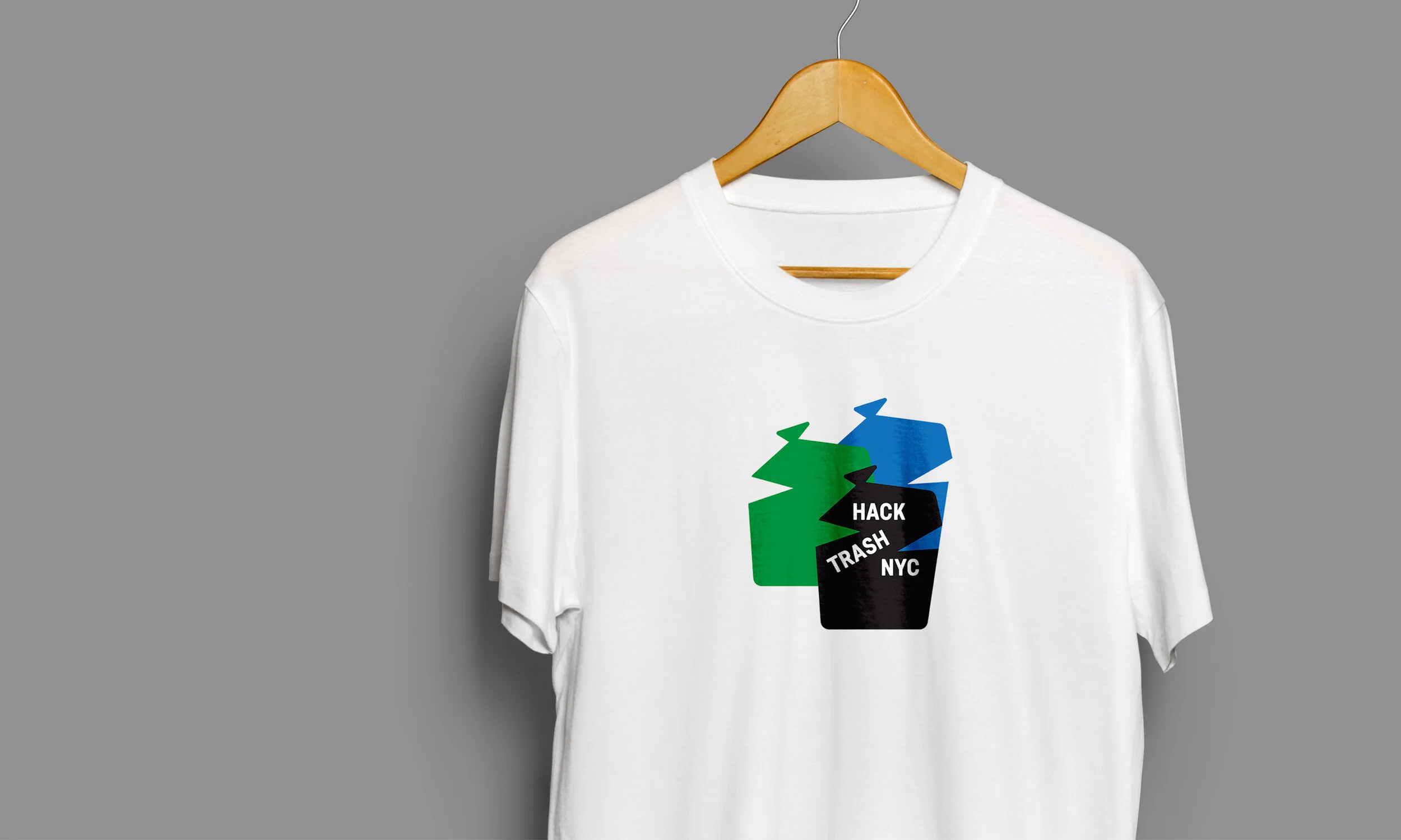 5a739295106faa00011480fc_website pages 3-12.jpg