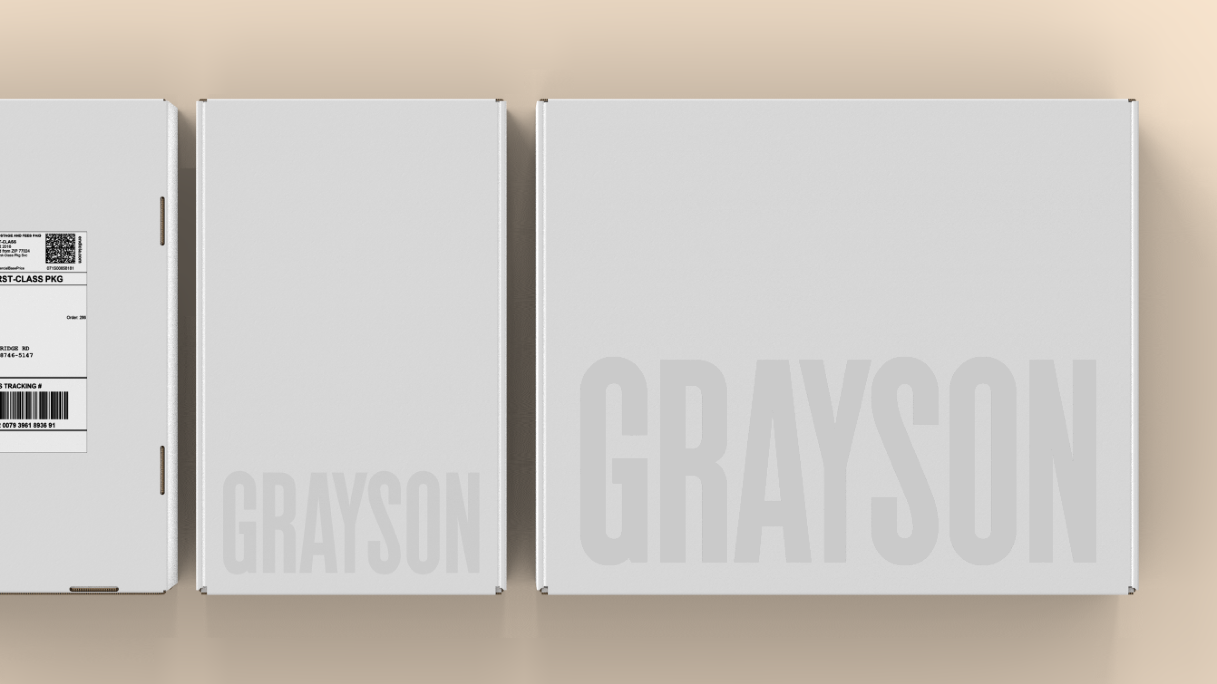 grayson-04.png