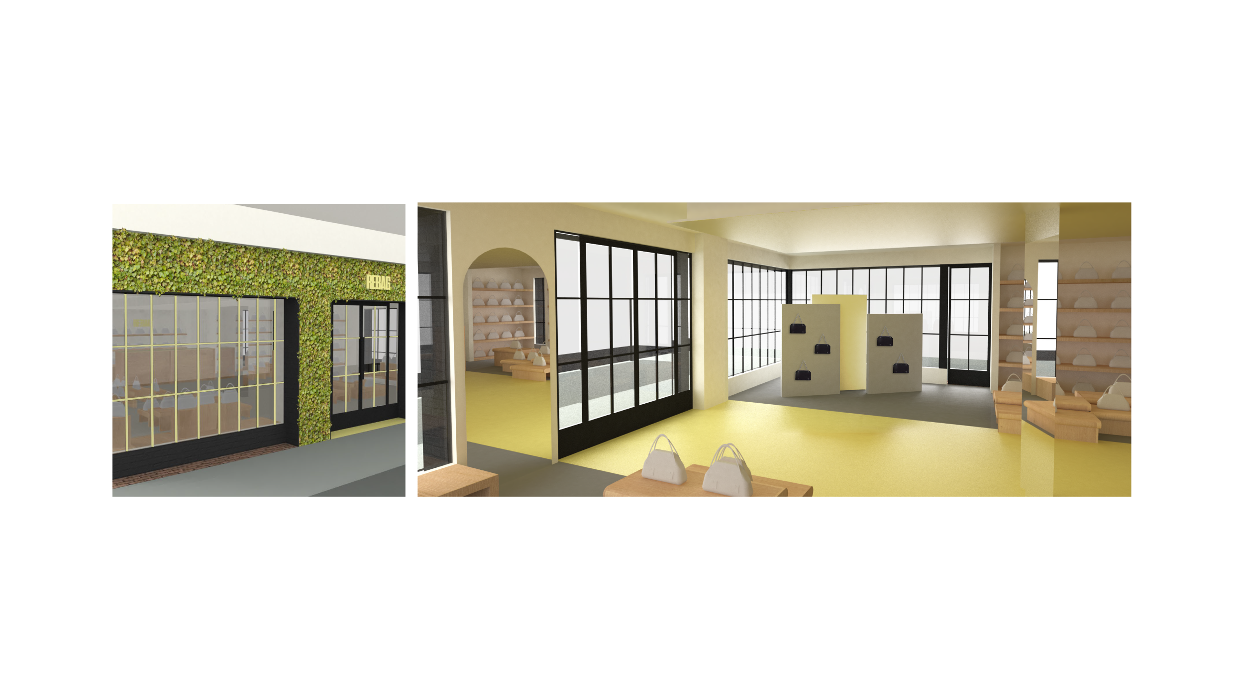 Rebag Retail-05.png