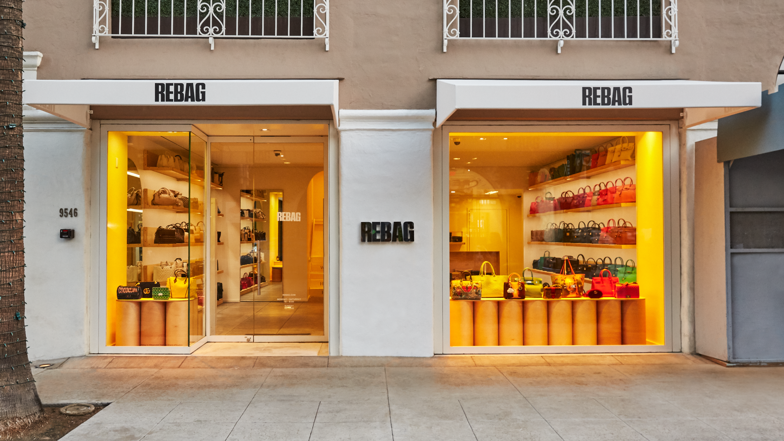 Rebag Retail-03.png