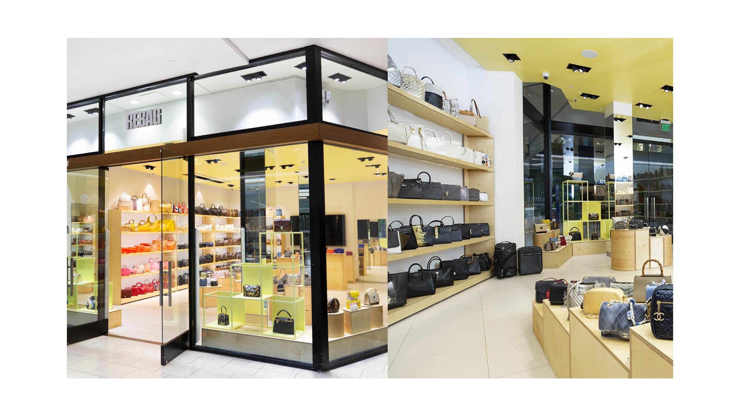 Rebag Retail-08.png