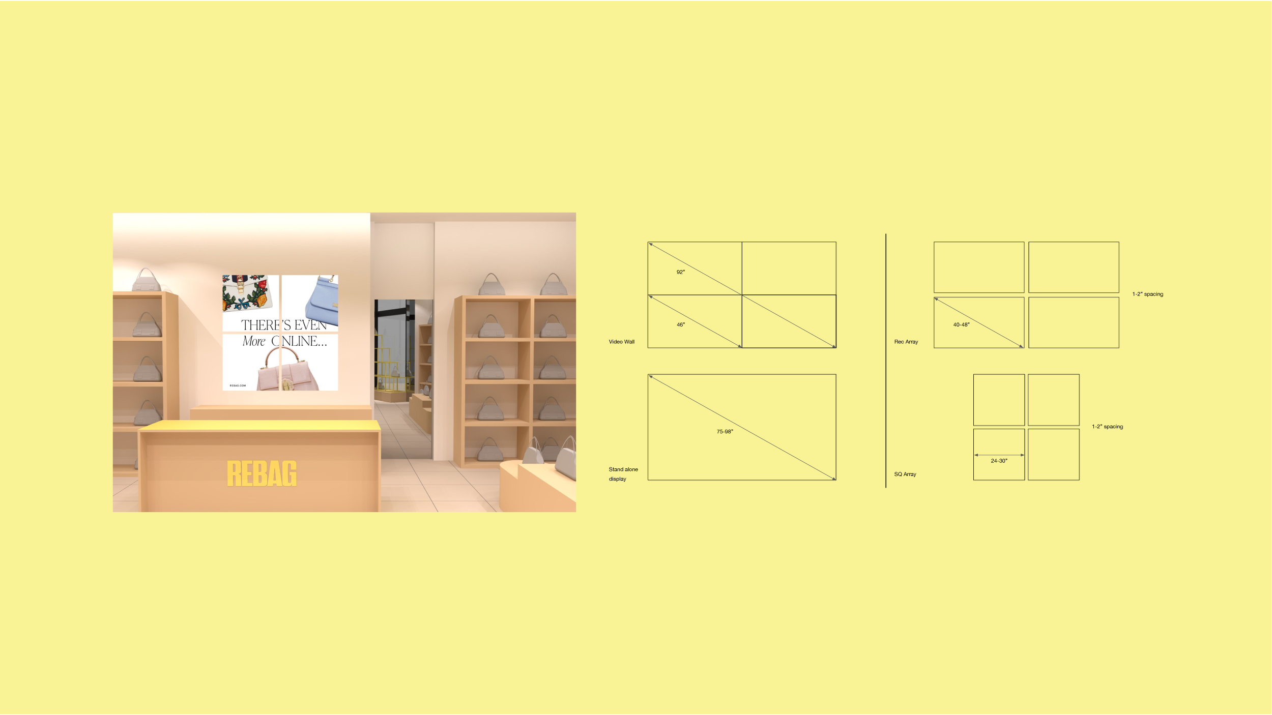 Rebag Retail-14.png