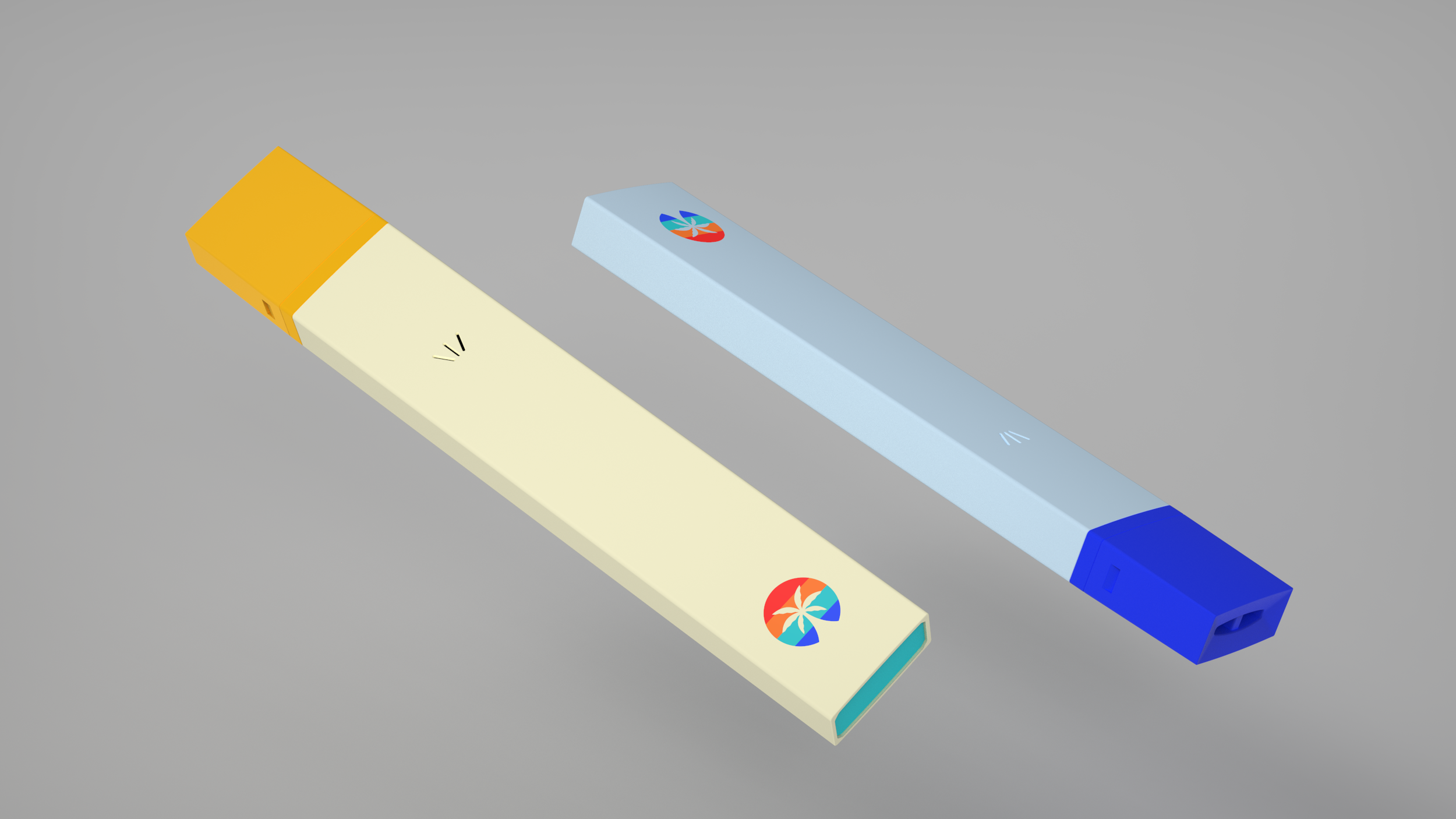 191003 ISL HW4-3.160.png