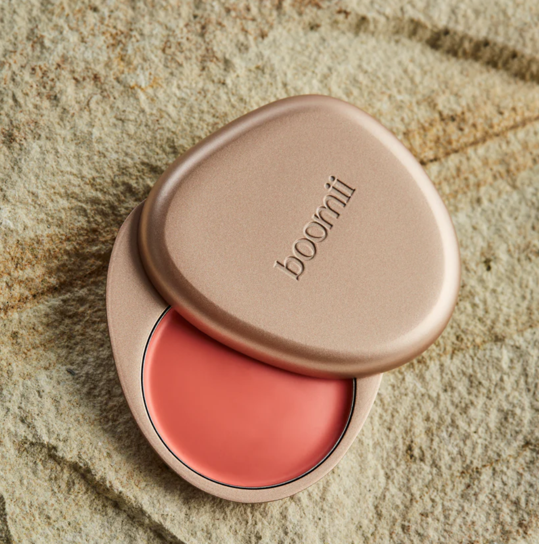 Screen Shot 2024-03-10 at 11.03.01 PM.png