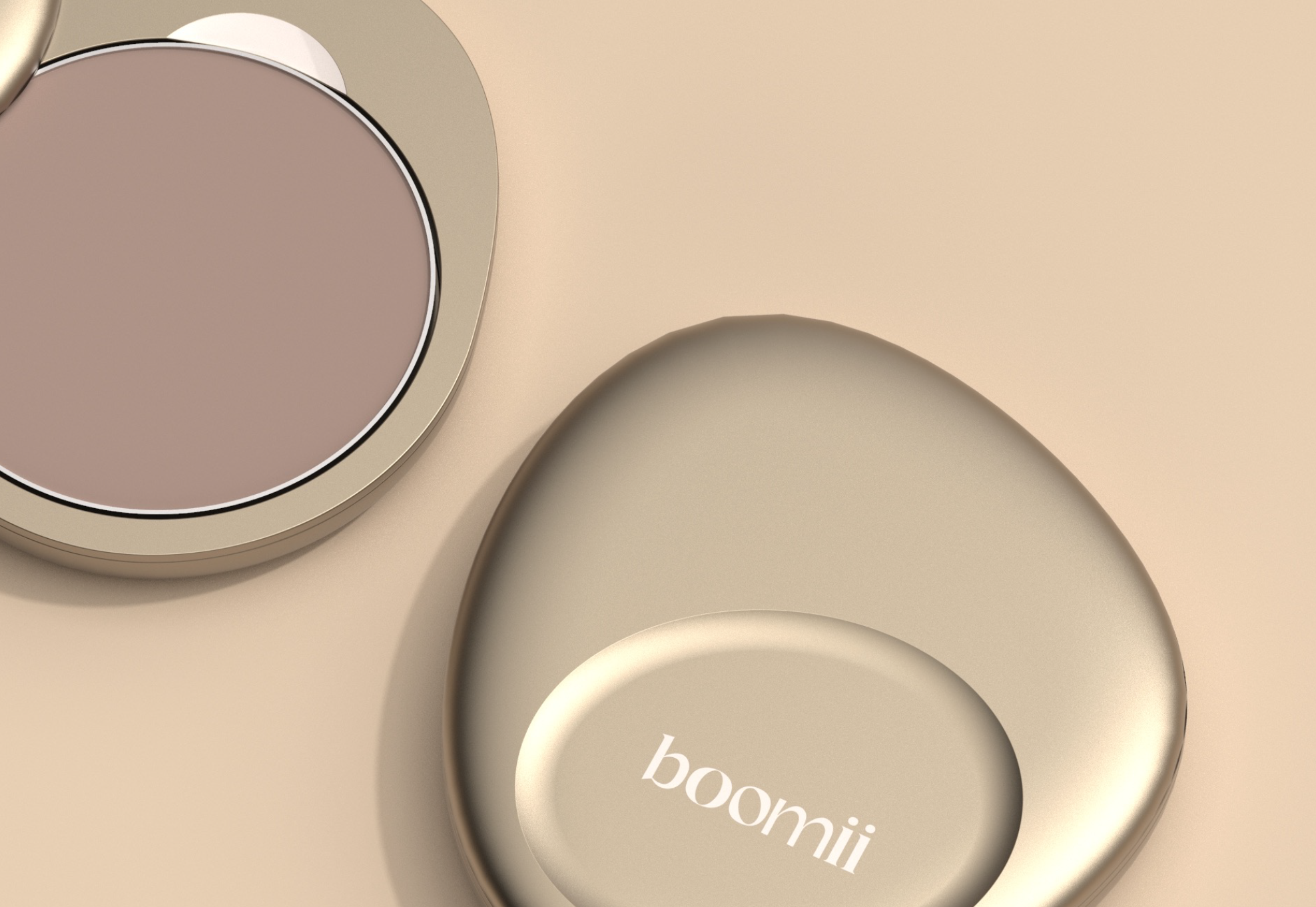 Screen Shot 2024-03-10 at 11.05.12 PM.png