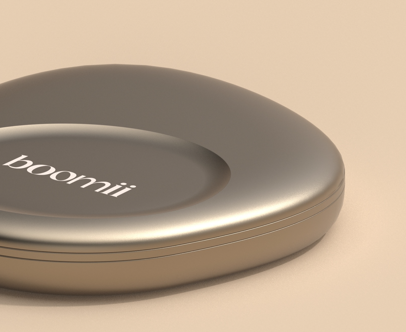 Screen Shot 2024-03-10 at 11.04.55 PM.png