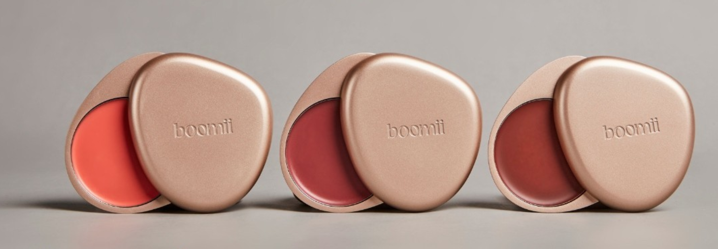 Screen Shot 2024-03-10 at 11.09.35 PM.png