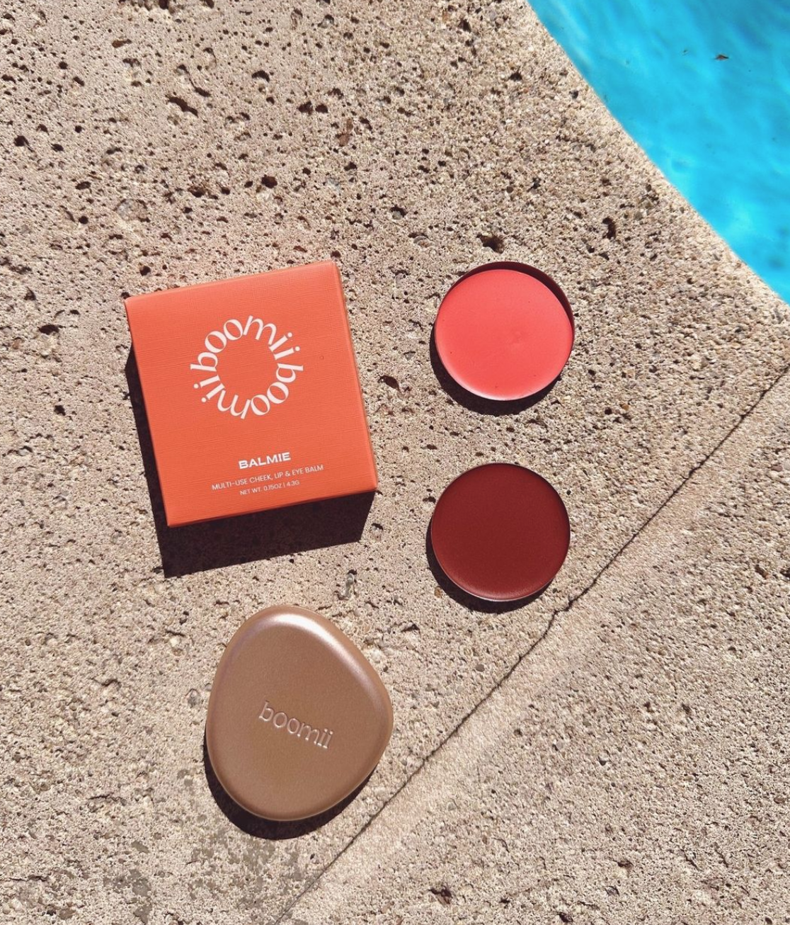 Screen Shot 2024-03-10 at 11.08.21 PM.png