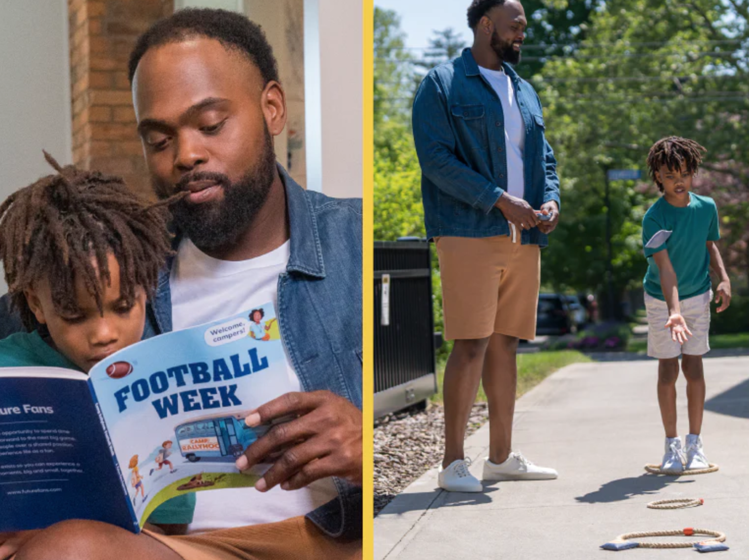 Screen Shot 2024-03-10 at 11.19.58 PM.png