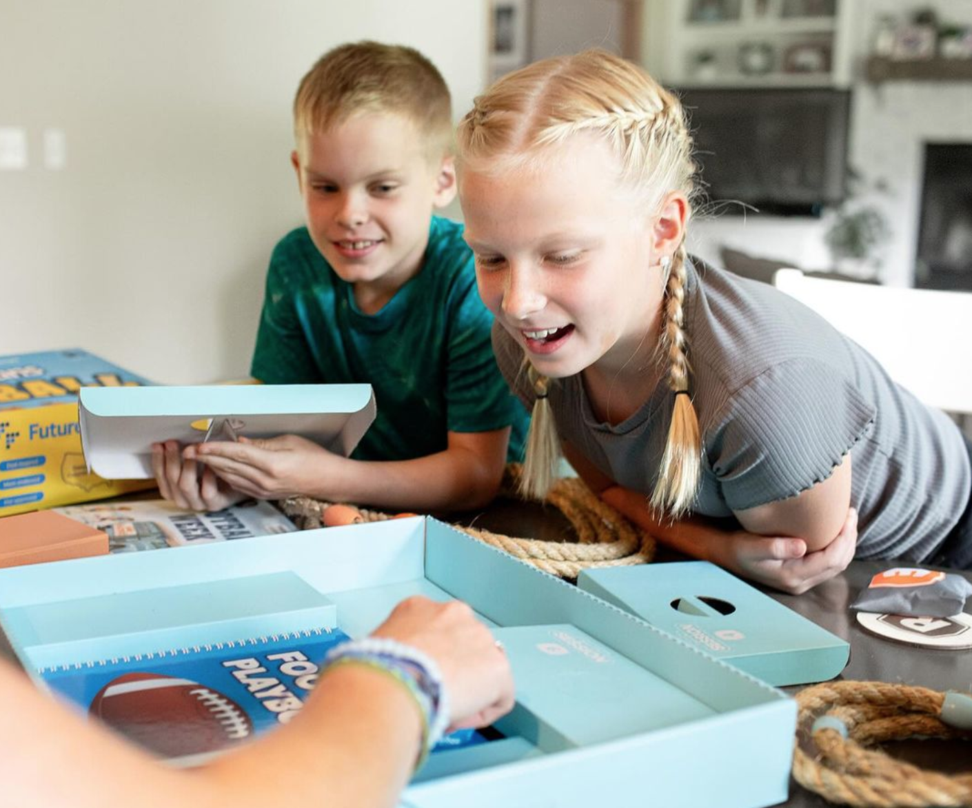 Screen Shot 2024-03-10 at 11.18.00 PM.png