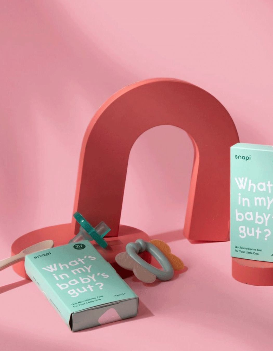 Screen Shot 2024-03-10 at 11.32.17 PM.png