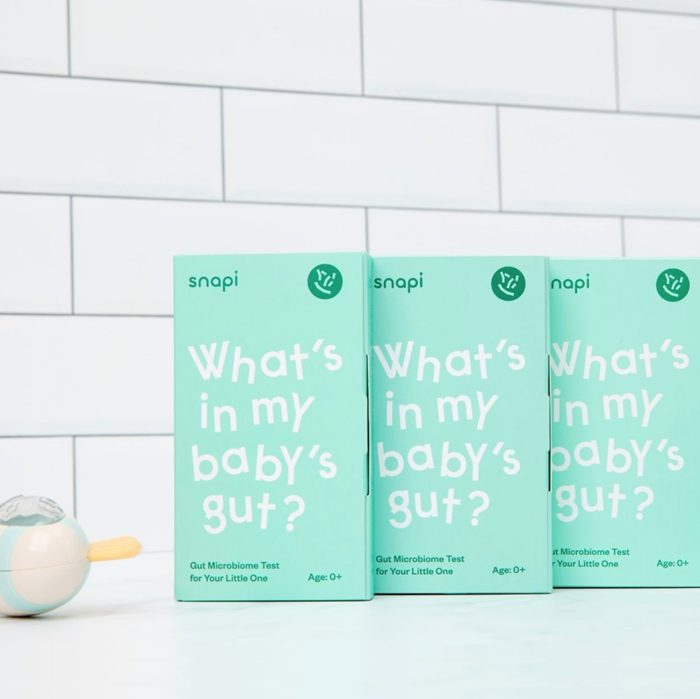 Screen Shot 2024-03-10 at 11.31.49 PM.png