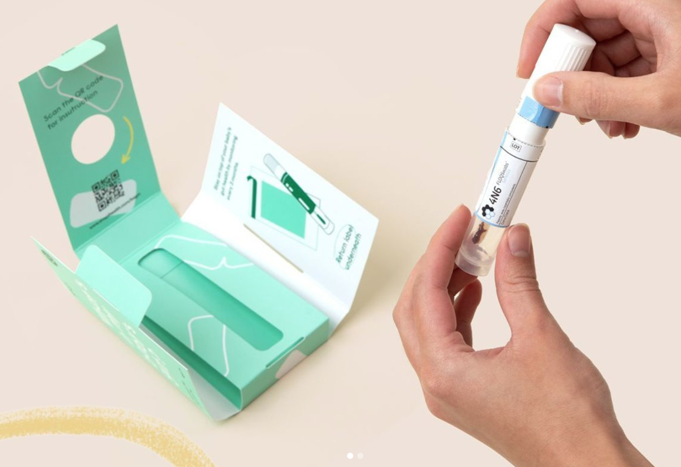 Screen Shot 2024-03-10 at 11.30.43 PM.png