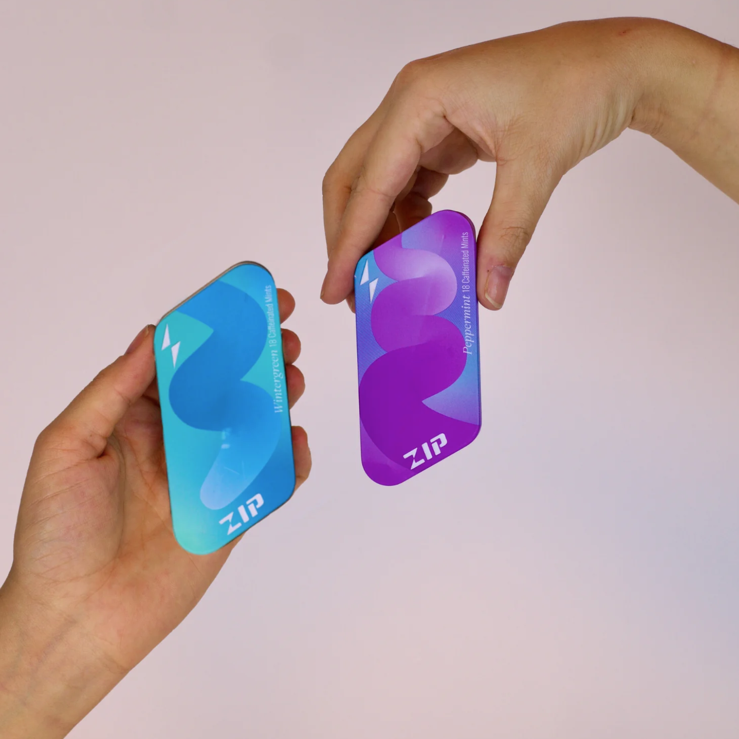 Screen Shot 2024-03-10 at 11.51.26 PM.png