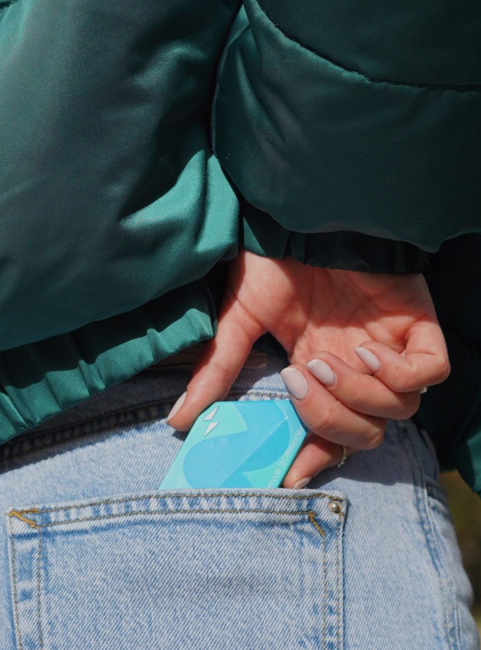 Screen Shot 2024-03-10 at 11.47.53 PM.png