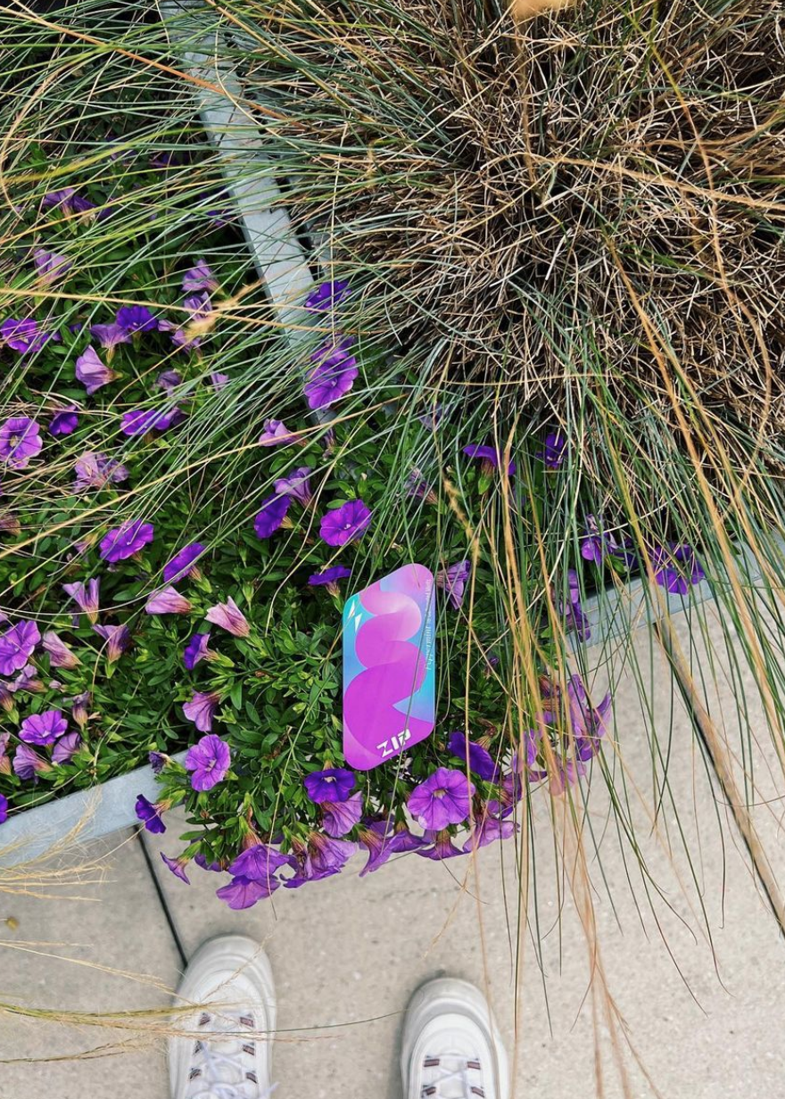 Screen Shot 2024-03-10 at 11.50.50 PM.png