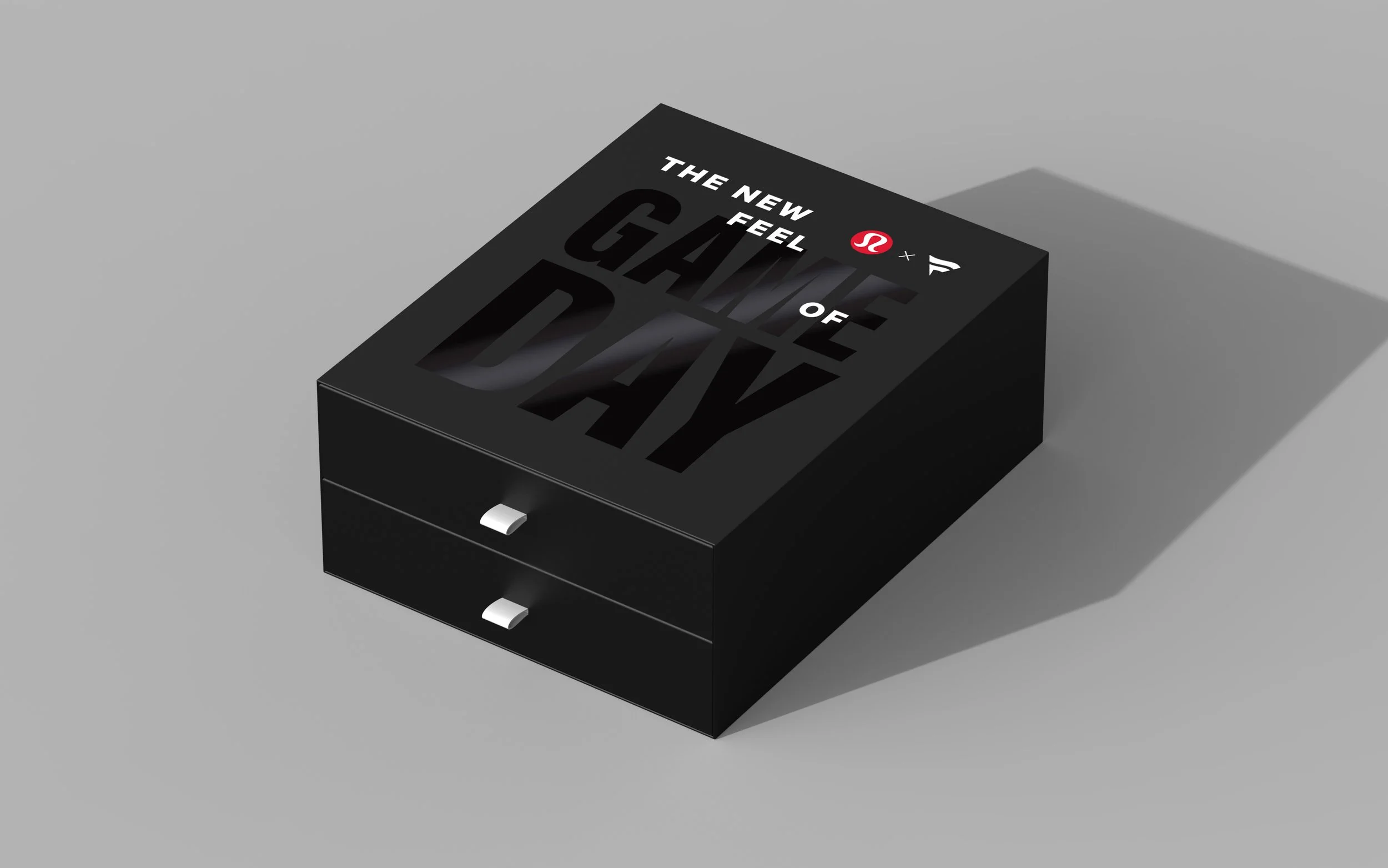 FNTC.919_V1 copy.jpg