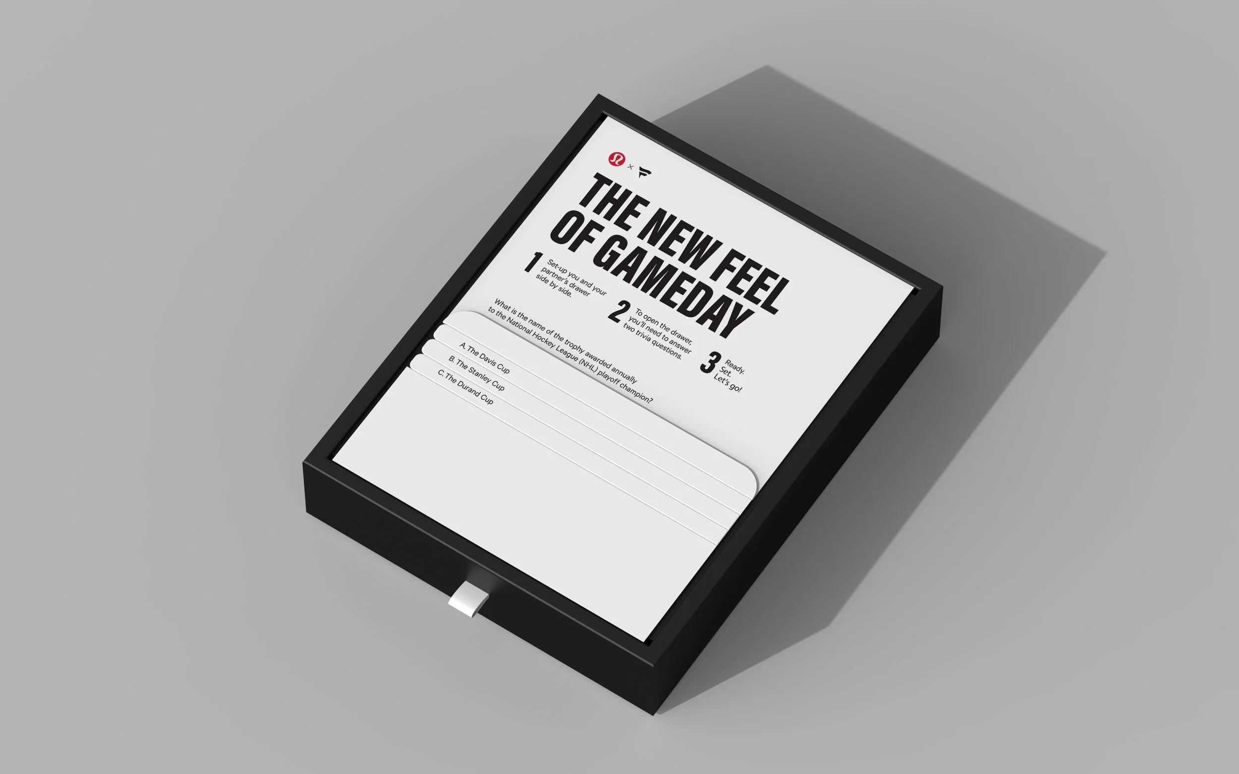 FNTC.920_V1 copy.jpg