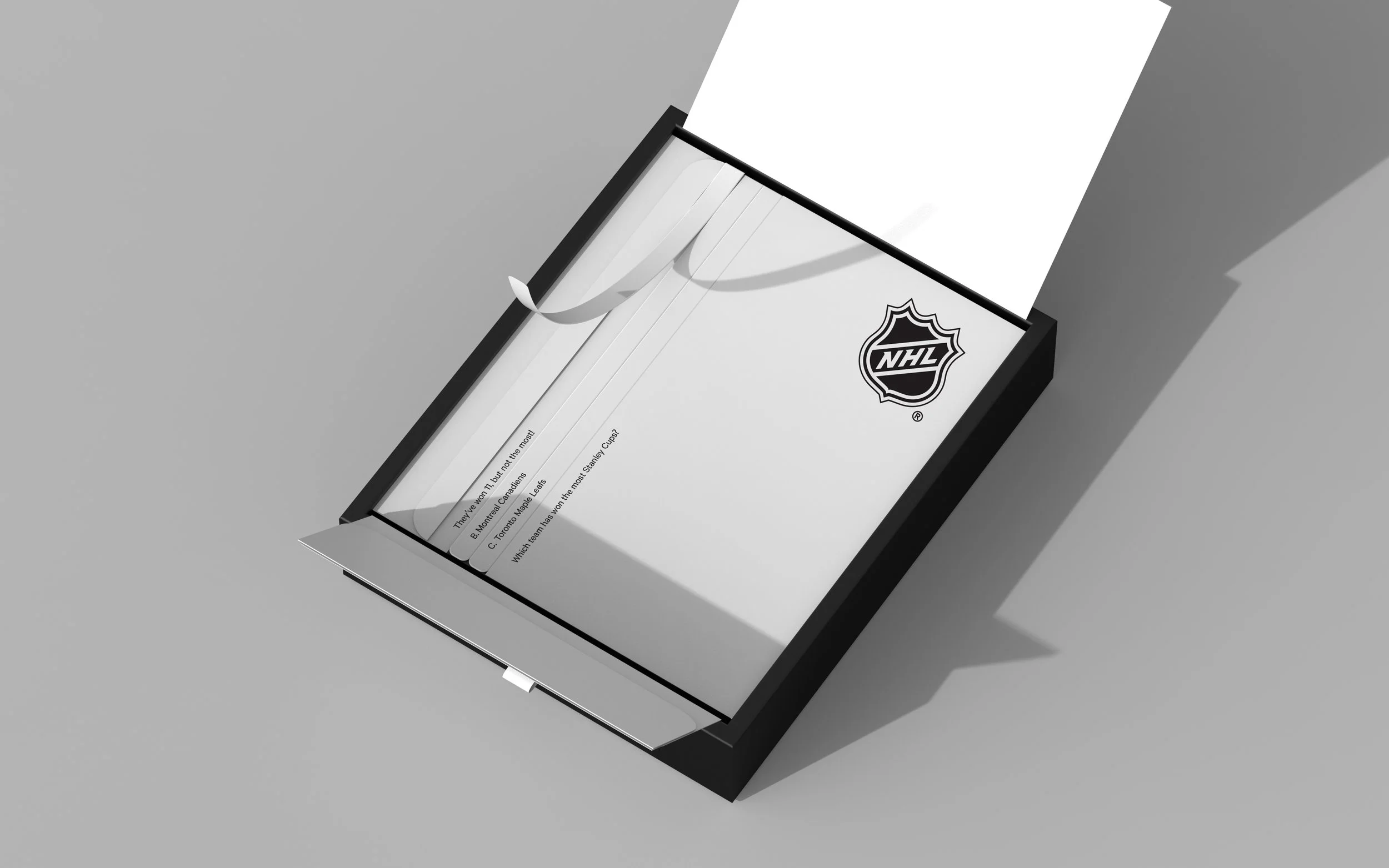 FNTC.923_V1 copy.jpg