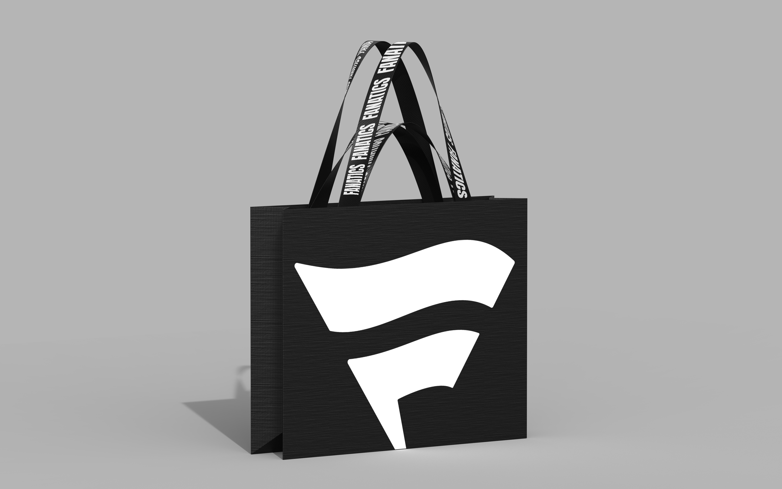 Fanatics-Bag_2.png
